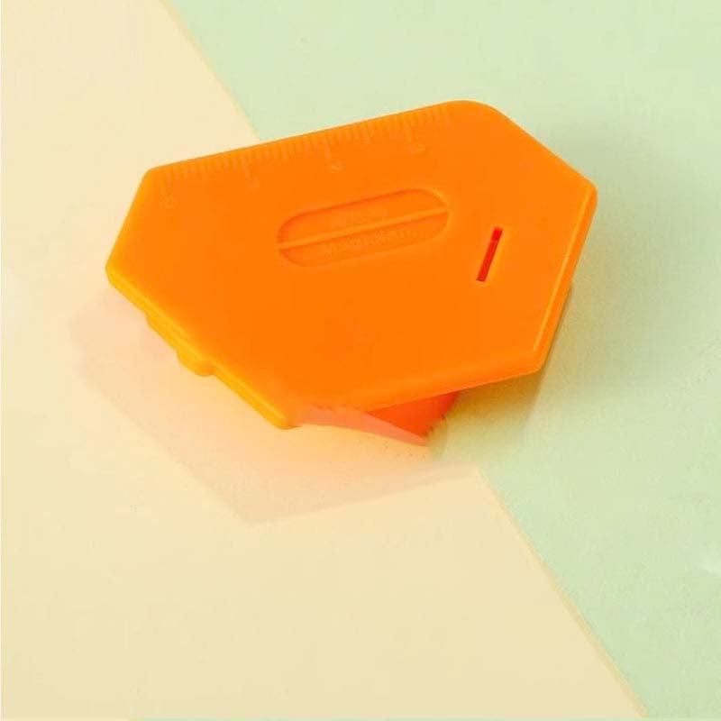 1+1 GRATIS | ThreadMate - Misurazioni precise per cuciture perfette