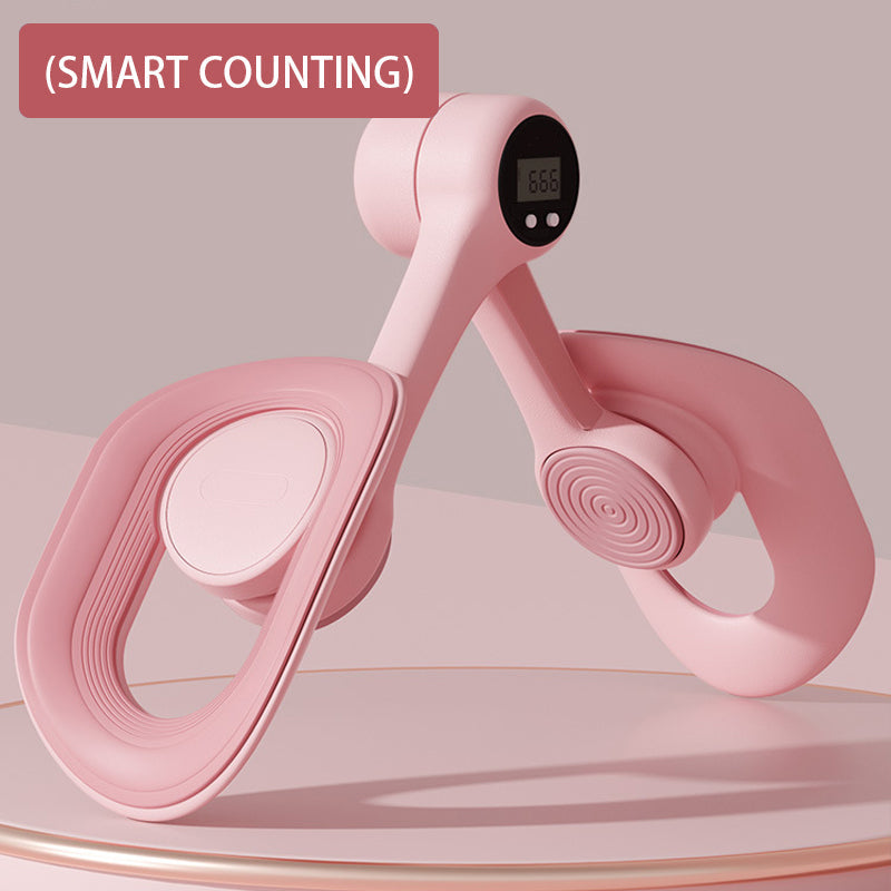 CoreTone Trainer – Per chi desidera lavorare con calma su forza e recupero, al proprio ritmo