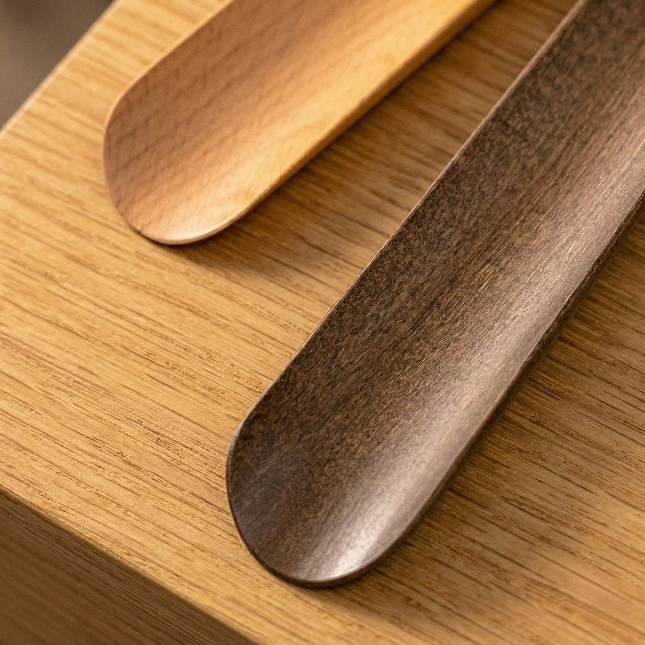 Calzascarpe Lungo Legno Calzascarpe Ergonomico