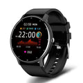 Brehn | 360° FITSmartWatch