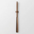 Calzascarpe Lungo Legno Calzascarpe Ergonomico