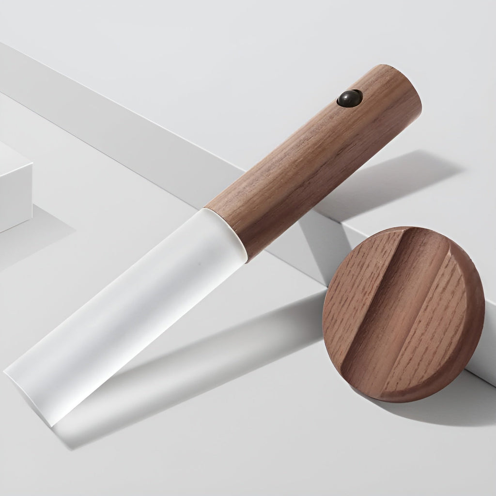 Applique da interno con sensore di movimento e batteria | Lampada senza fili | NordLicht
