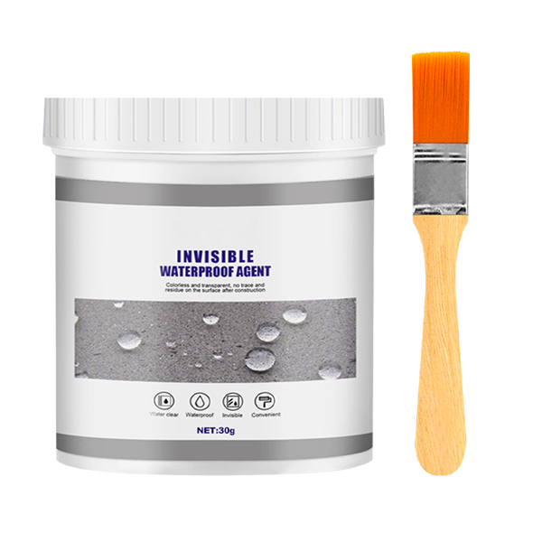 1+1 GRATIS | LeakShield - Sigillanti contro le perdite
