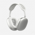 Cuffie Wireless Noise Cancelling Comfort e Stile