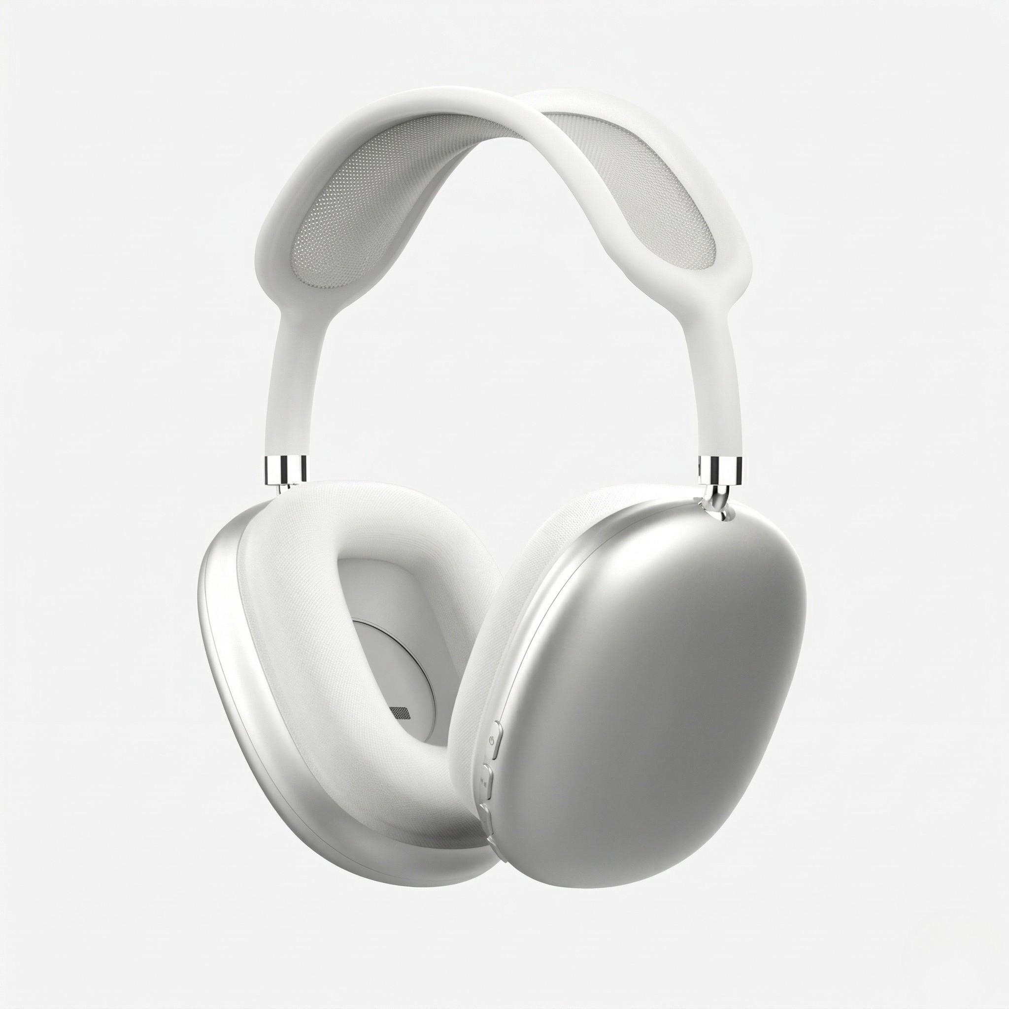 Cuffie Wireless Noise Cancelling Comfort e Stile