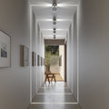 LichtDreh™ Migliora l'atmosfera in casa